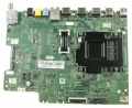 Samsung M55-M63 - Main AV - BN94-11891V